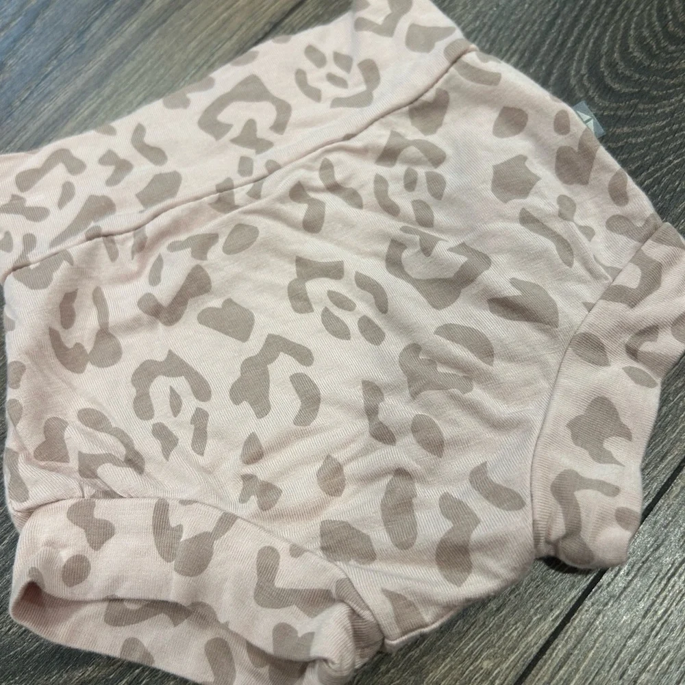 Kyte Baby Bummies